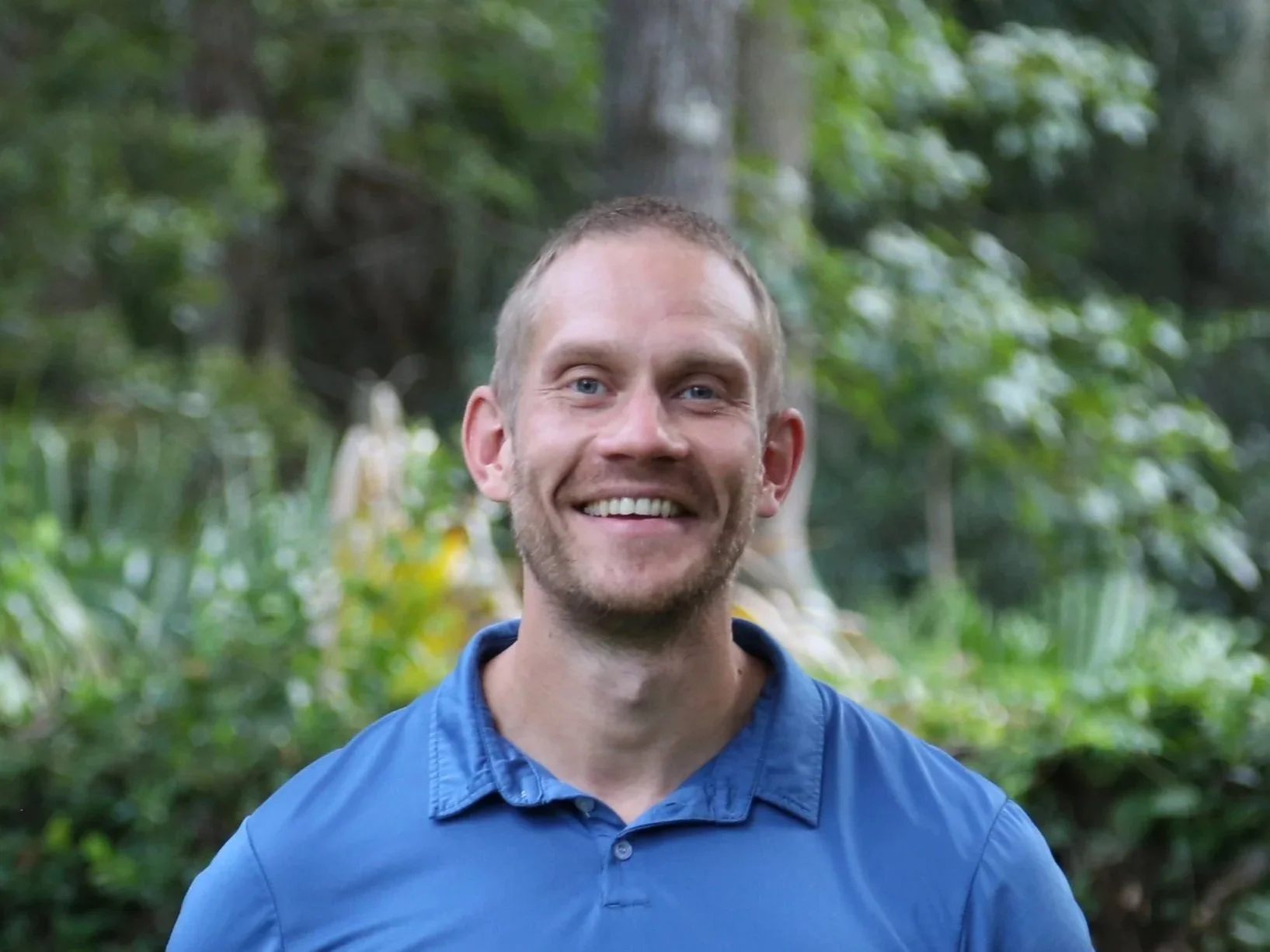 Tommy Wood, PhD: How to Future Proof Your Brain