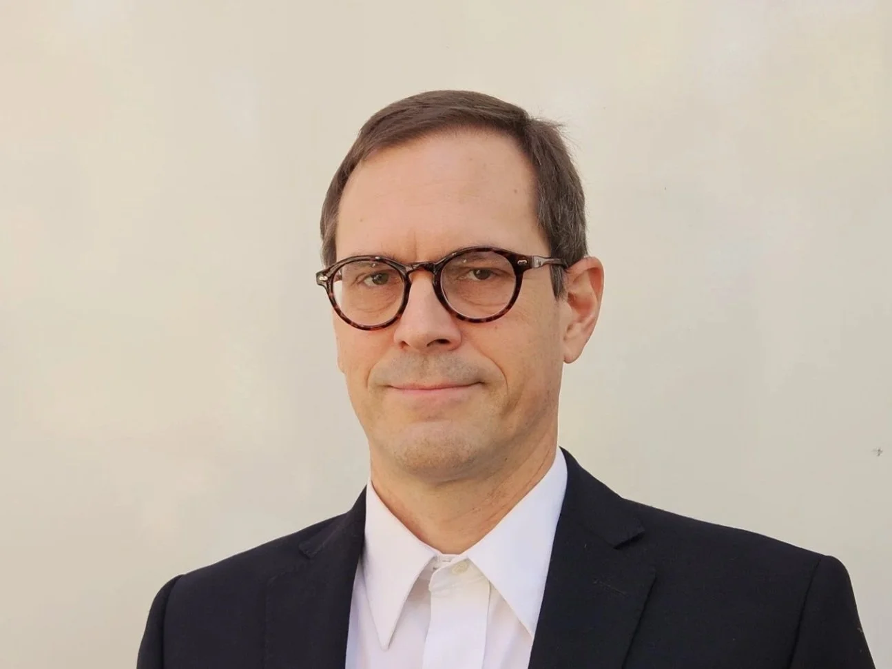 Joshua Brown, PhD: Proving A Miracle