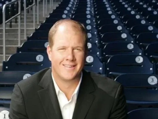 Jim Abbott: When The Odds Are Against You