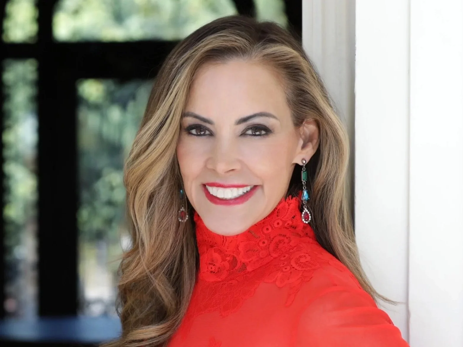 Alisa Das: The Power of Angelic Connection