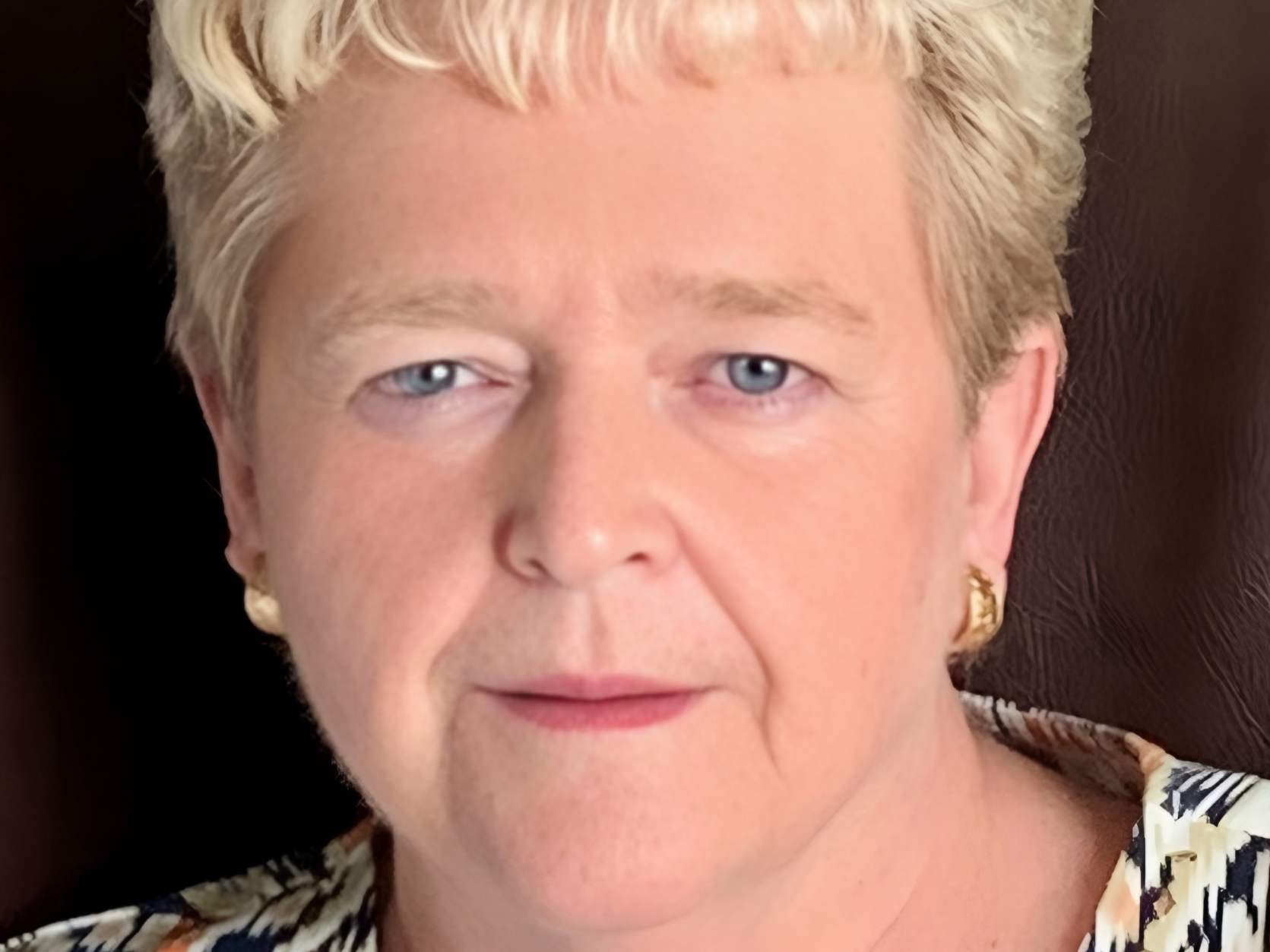 Screenshot 2025-12-12 at 12.24.37 PM.png