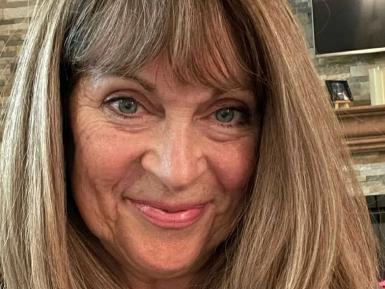 GINNY CAROSELLI.jpg