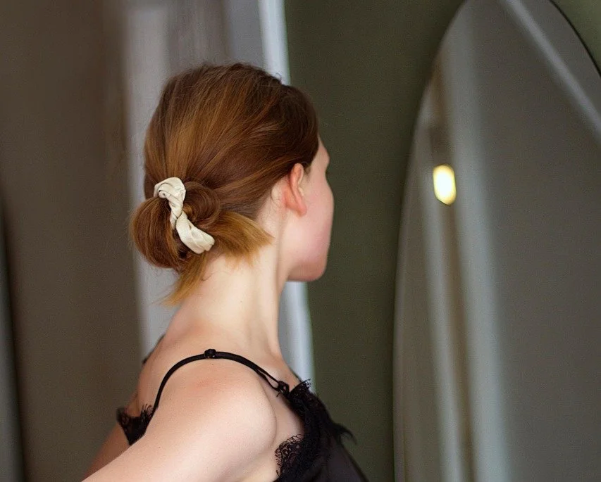 woman in mirror.jpg