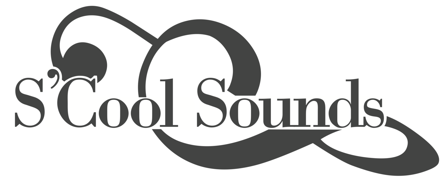 S'Cool+Sounds+Logo+Large+cropped.png