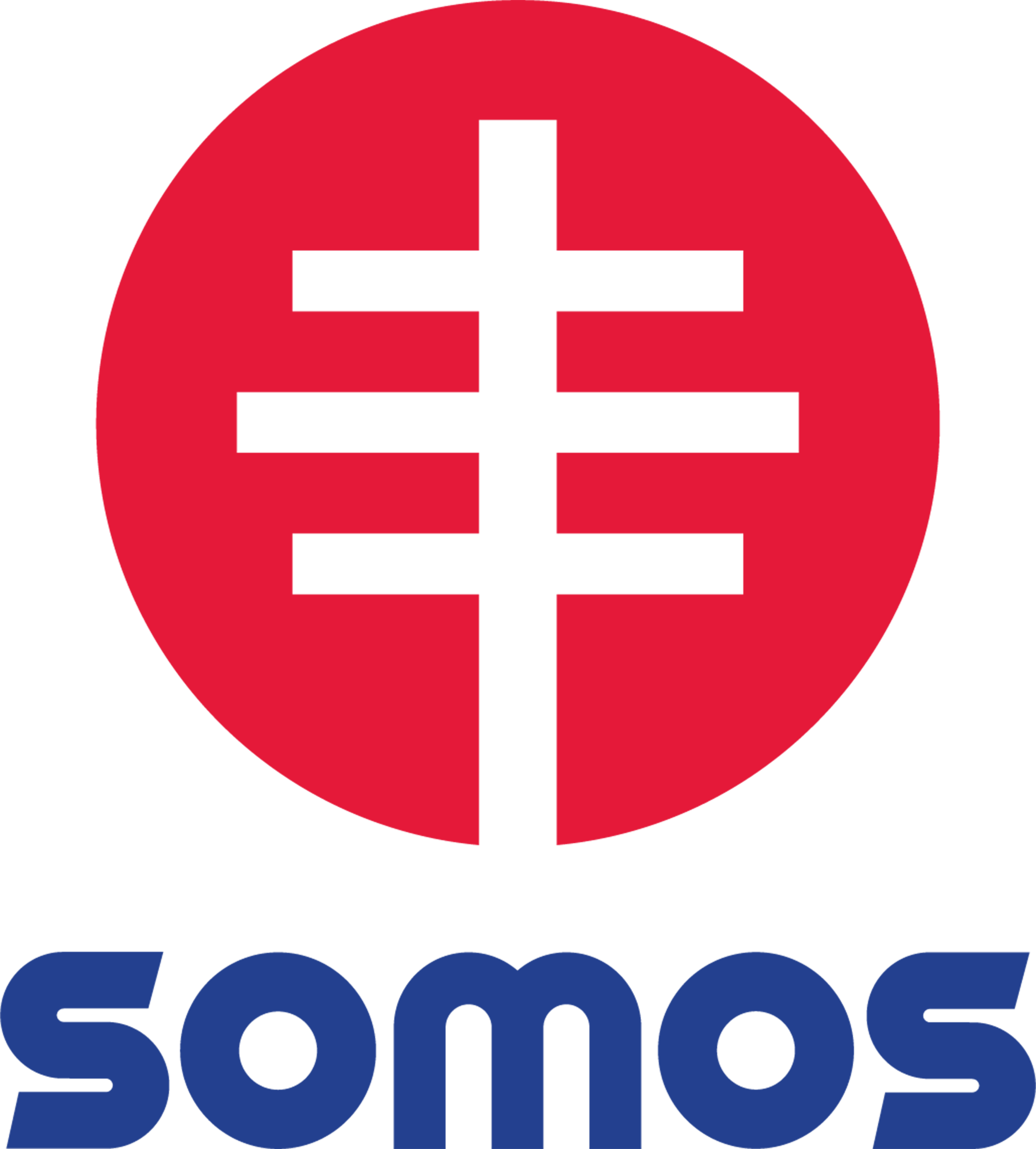SOMOS Only-Vertical logo-Hi RES PNG (3).png