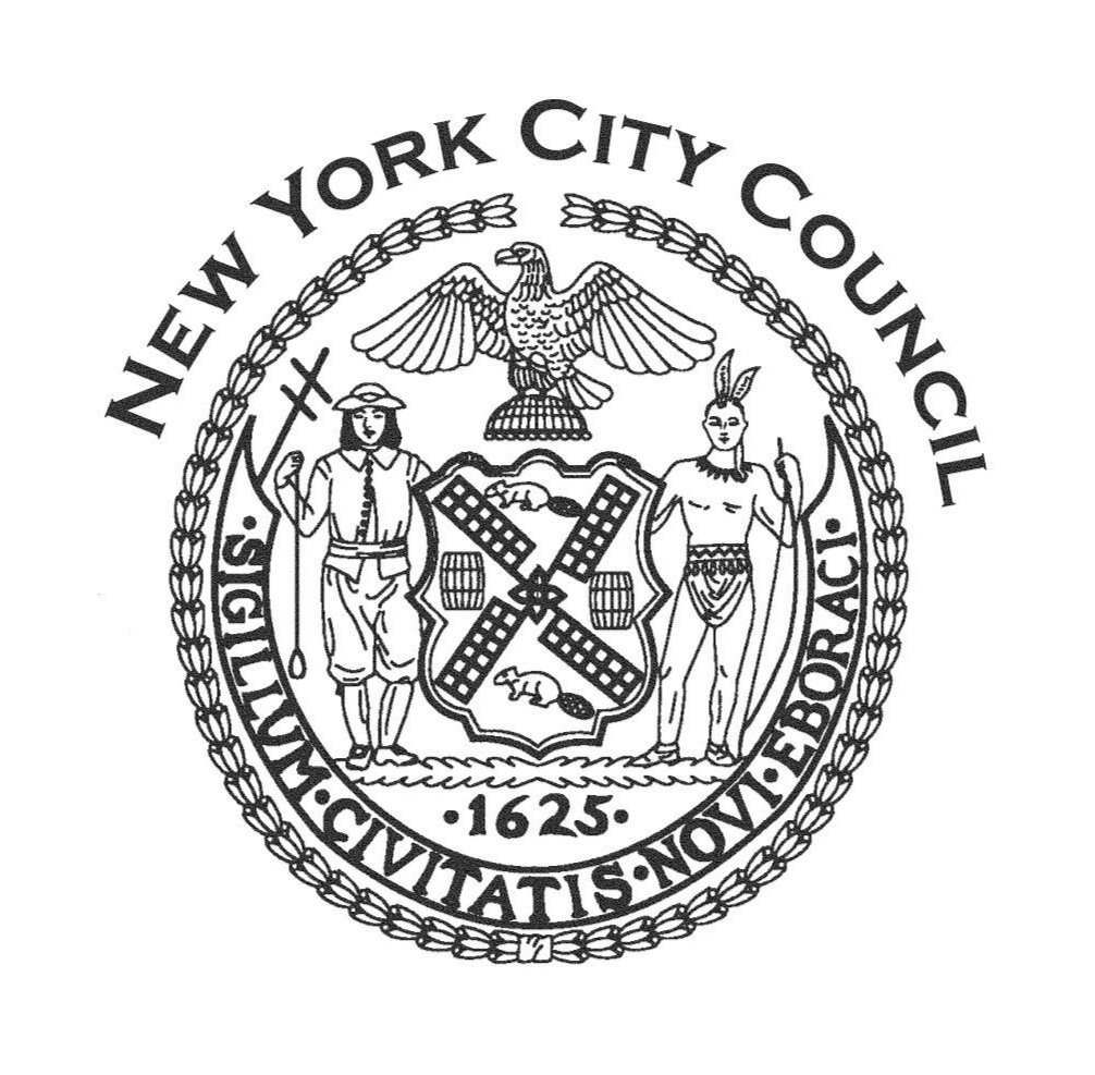 NYC-city-council.jpg