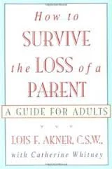 How to Survive the Loss of a Parent.jpg