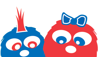 Punny-Peeps-footer.png