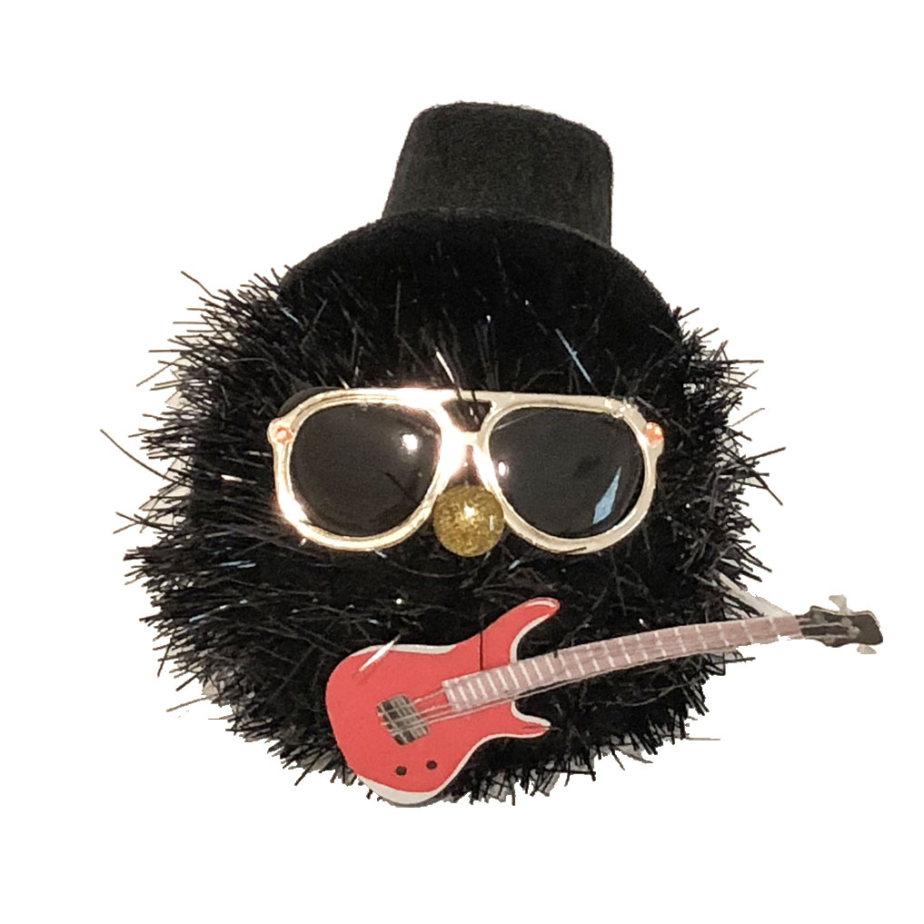 punny-peeps-silo-rocker-black.jpg