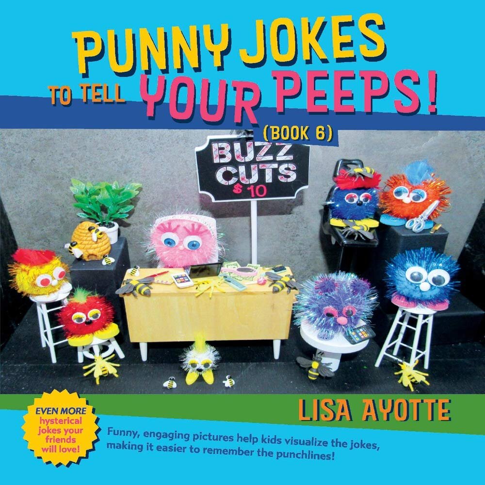 Punny-jokes-to-tell-your-peeps-book-6.jpg
