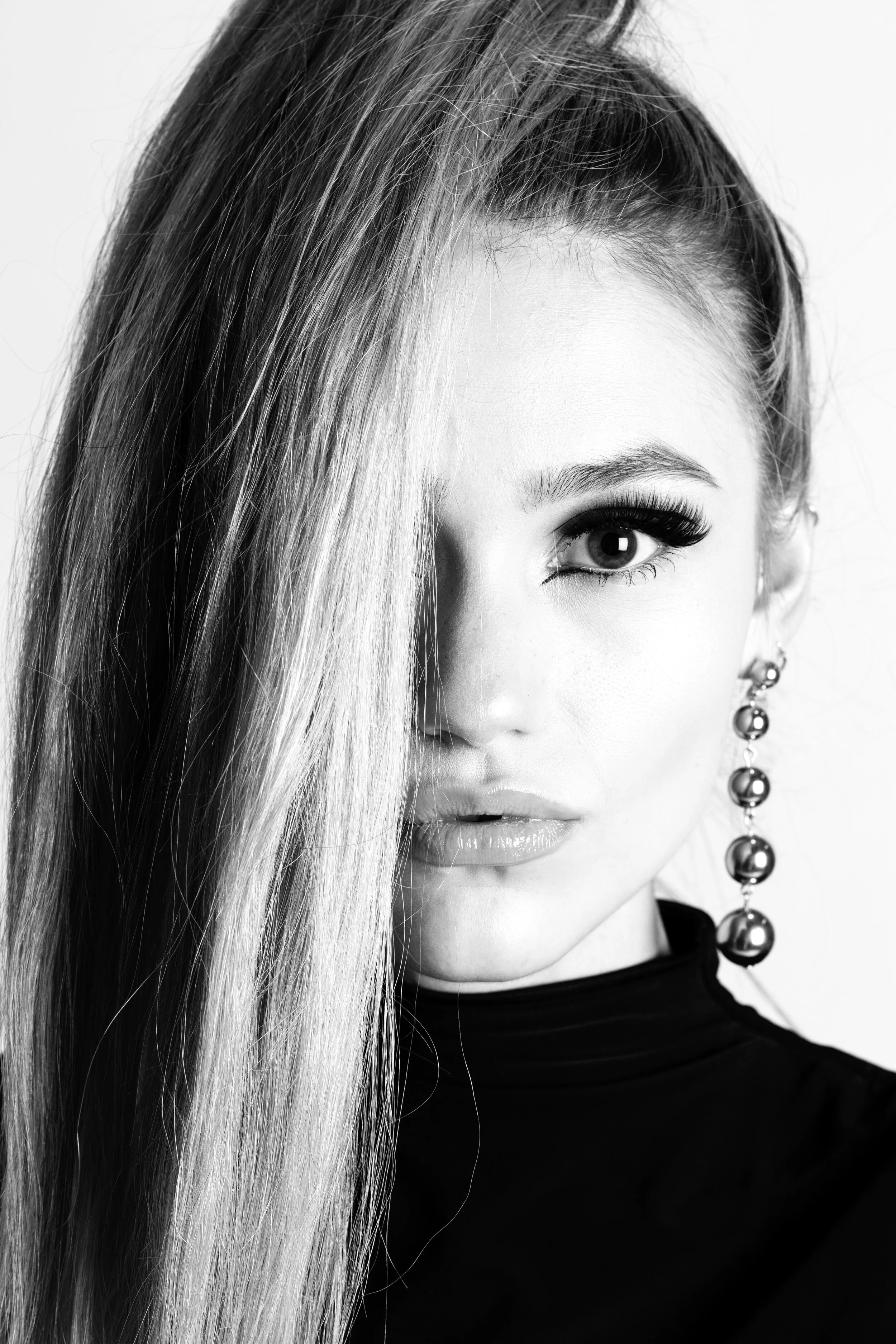 030821_megan_editorial_039.jpg