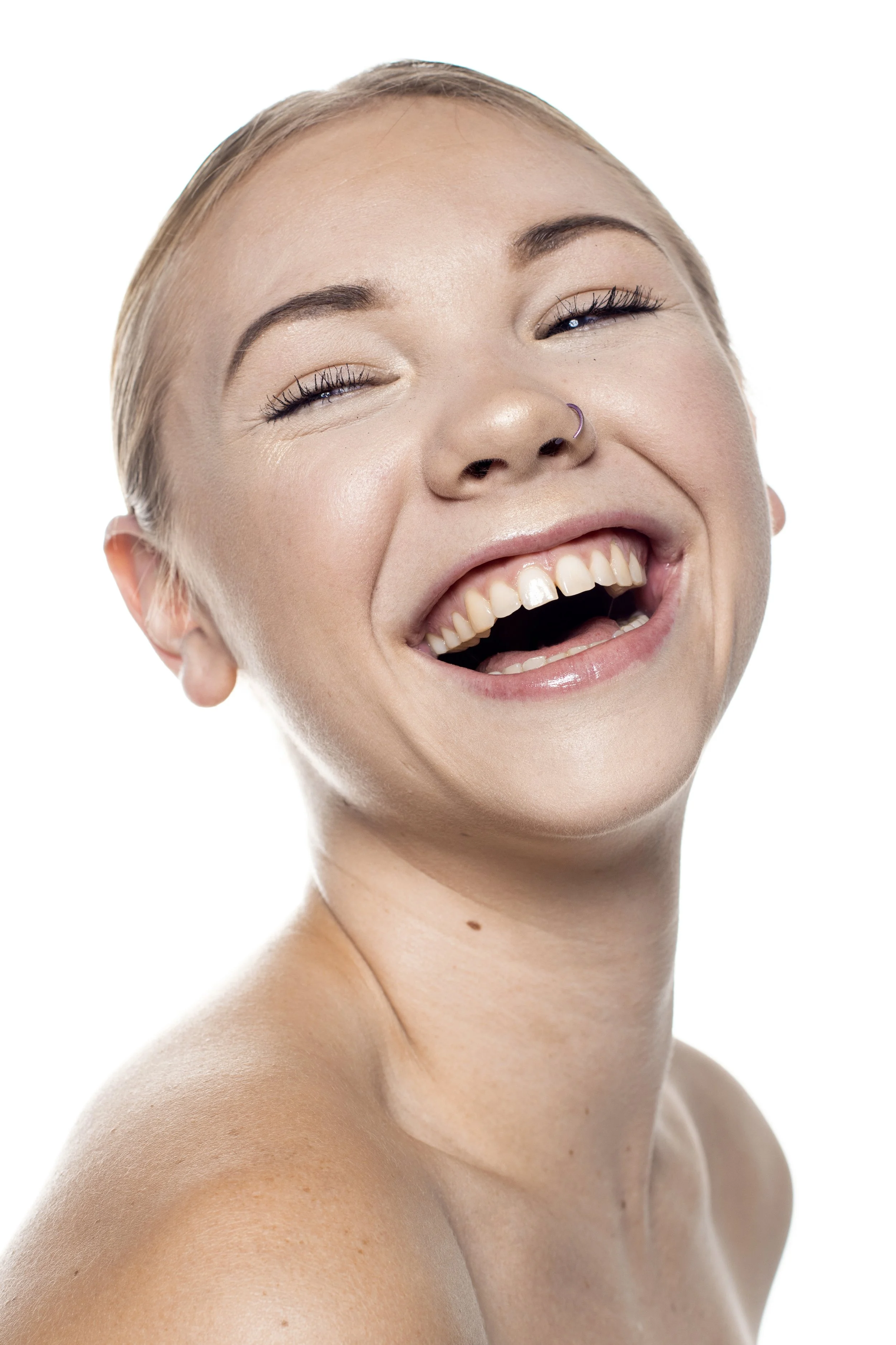 081921_HESMGMT_Alecia_24.jpg