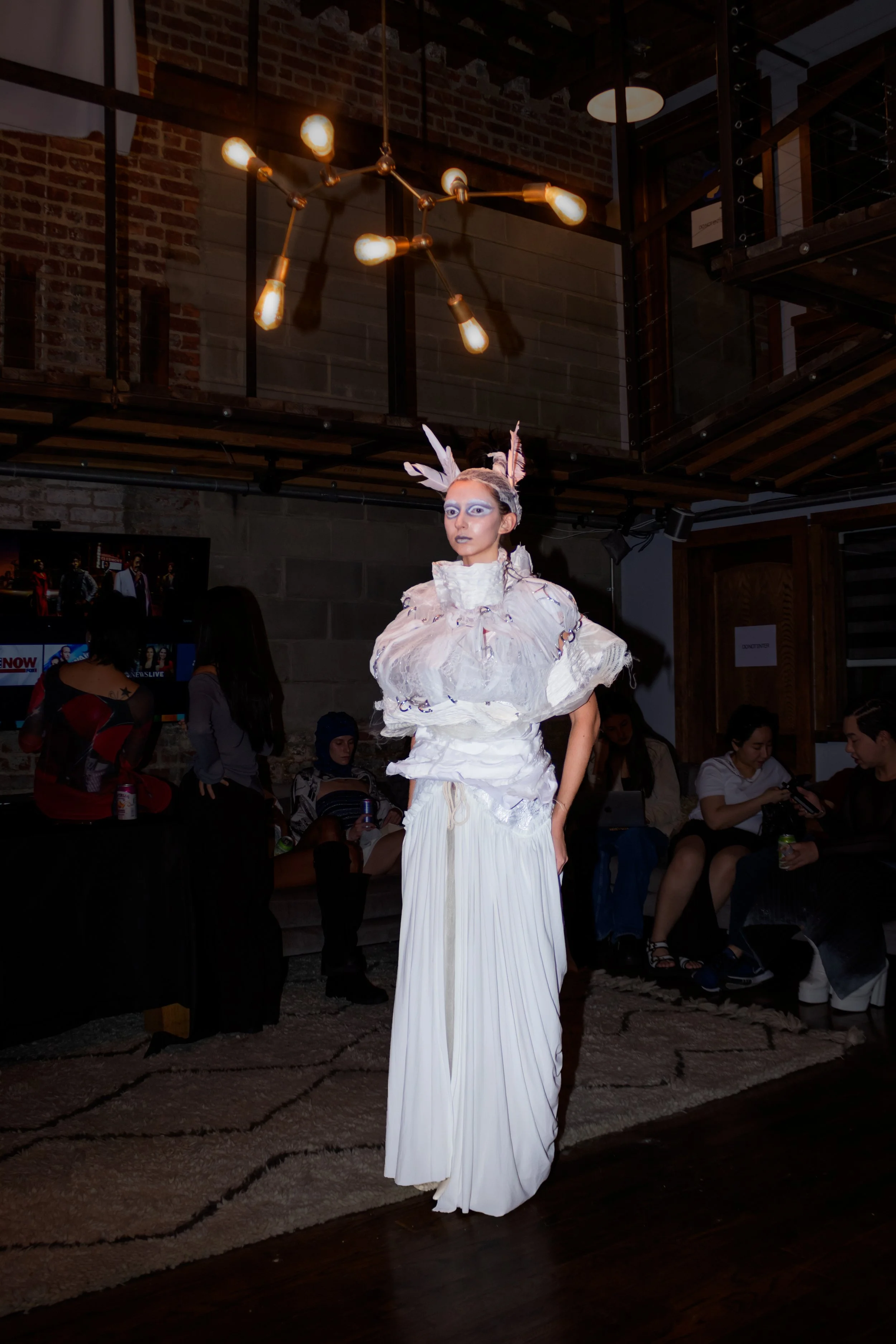 NYFW_090724_KariVanDerWal028.jpg