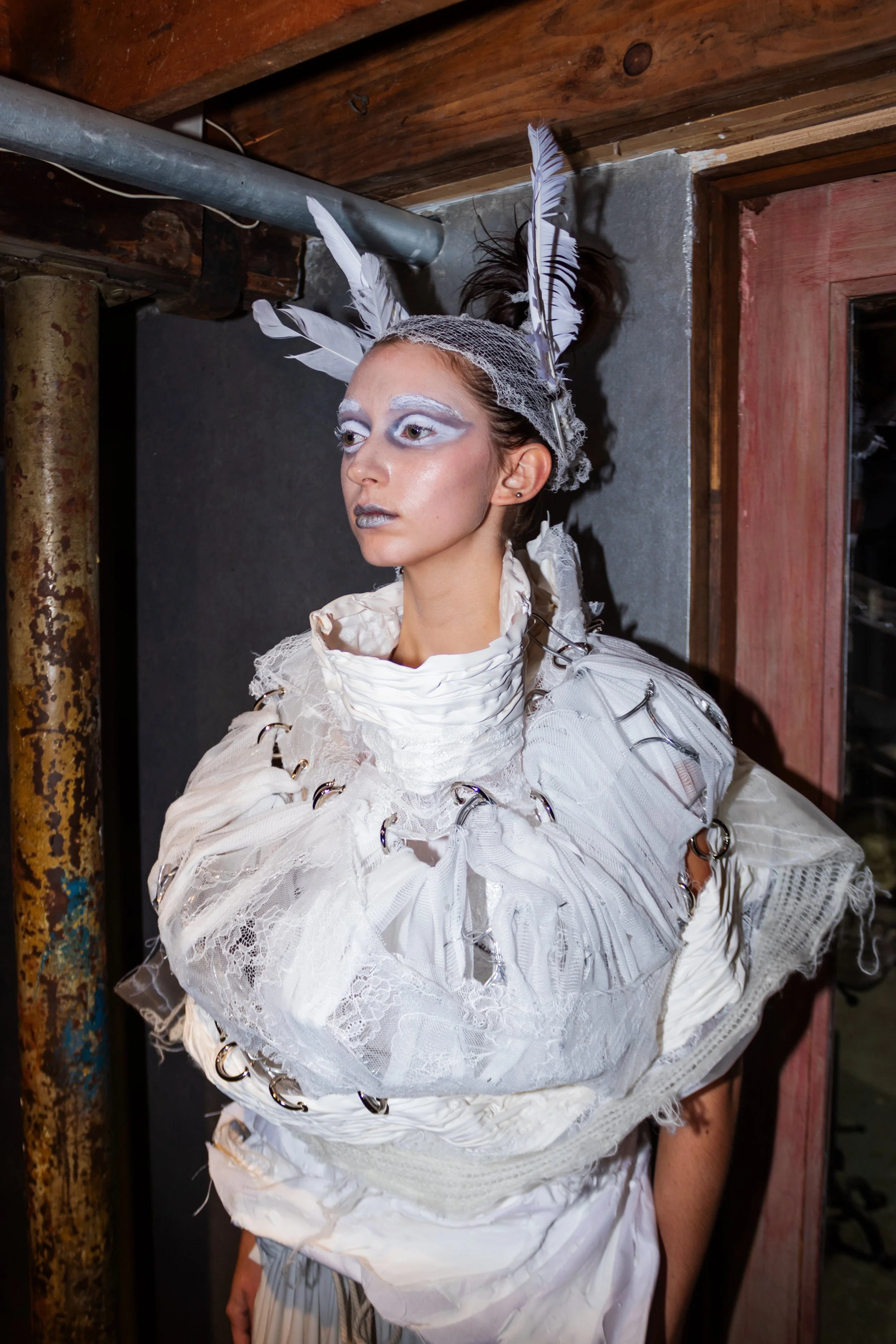 NYFW_090724_KariVanDerWal025.jpg