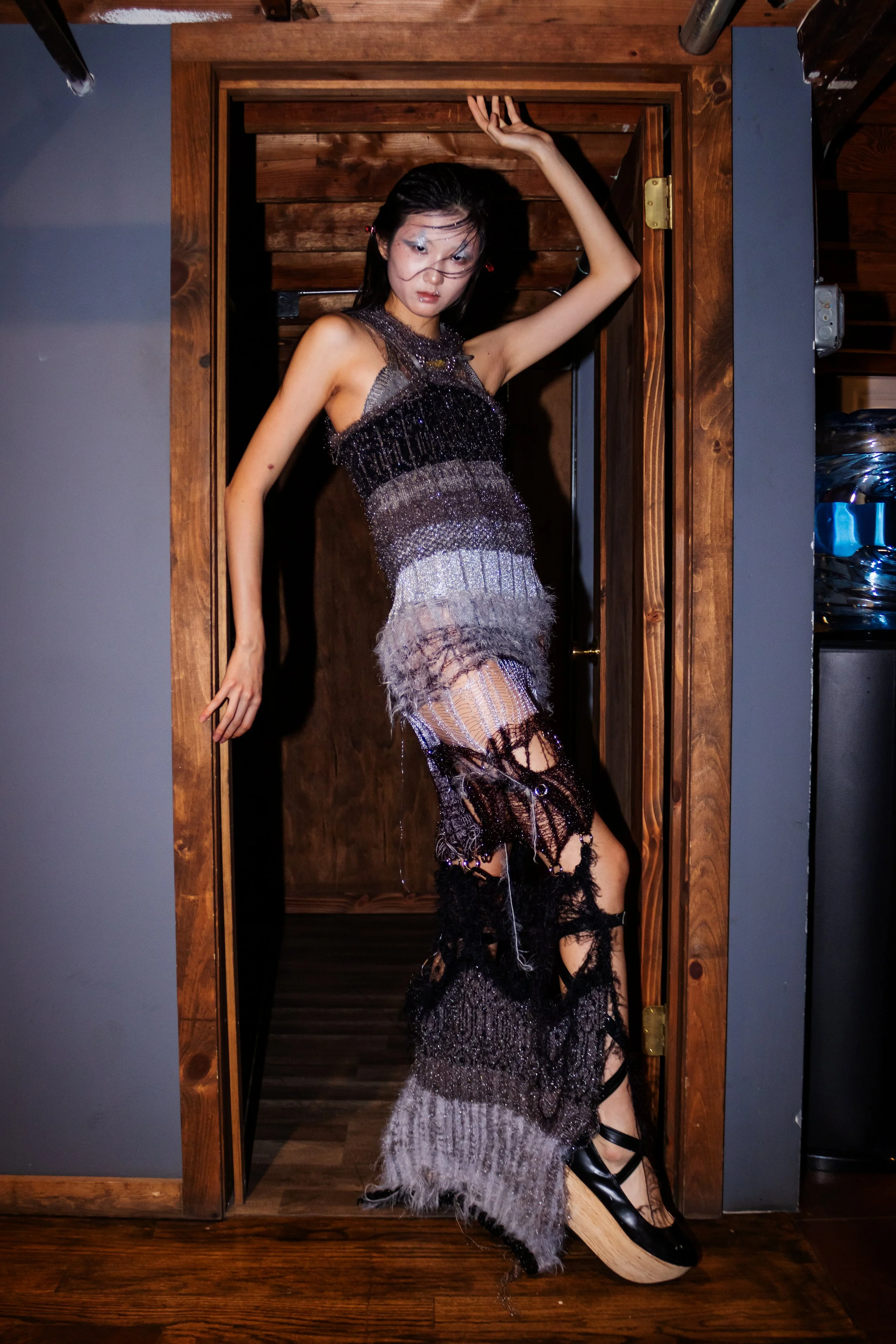 NYFW_090724_KariVanDerWal013.jpg