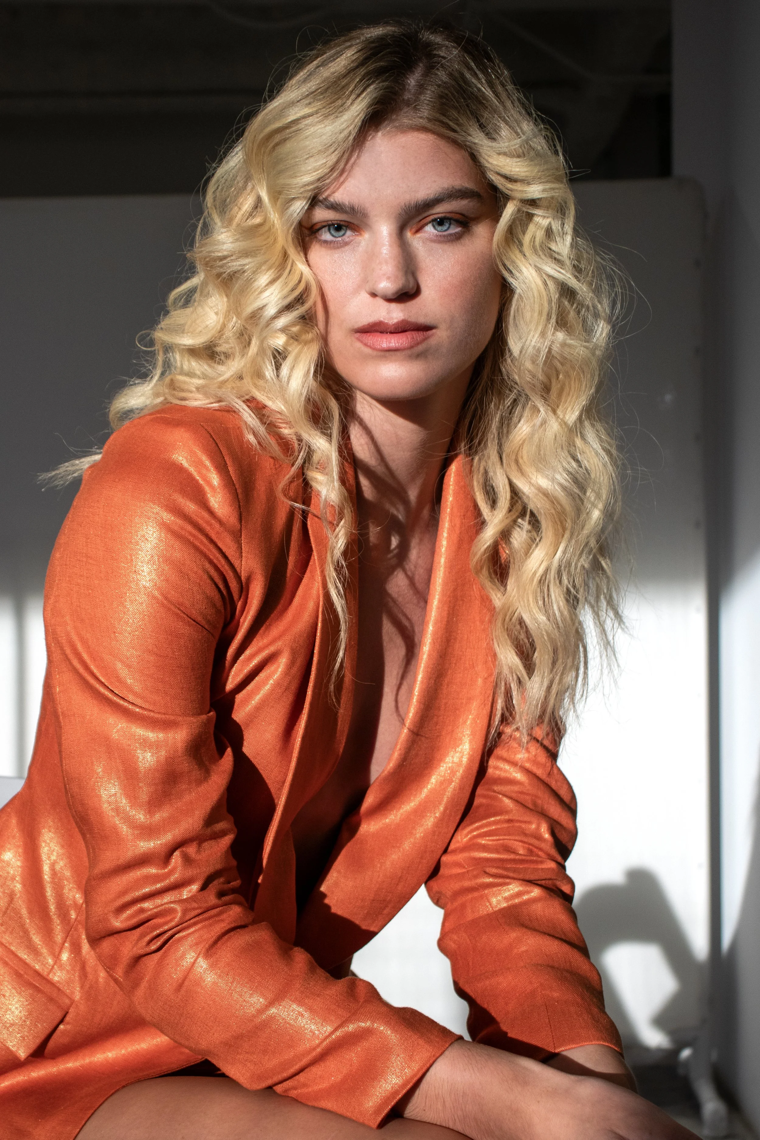 VFW 2023_KariVanDerWal_8.jpg