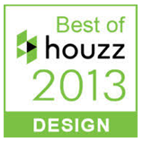 2013design.png