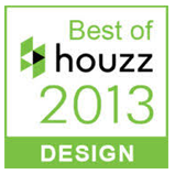 2013design.png