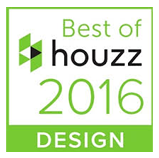 2016design.png