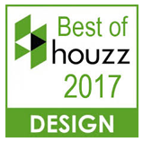 2017design.png