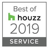 2019service.png