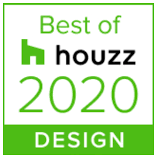 2020design.png