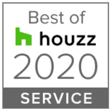2020service.png