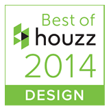 2014design.png