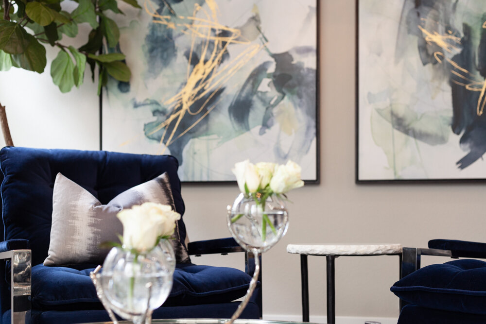 Orange Coast Interior Design Best Interior Designer Orange County, CA