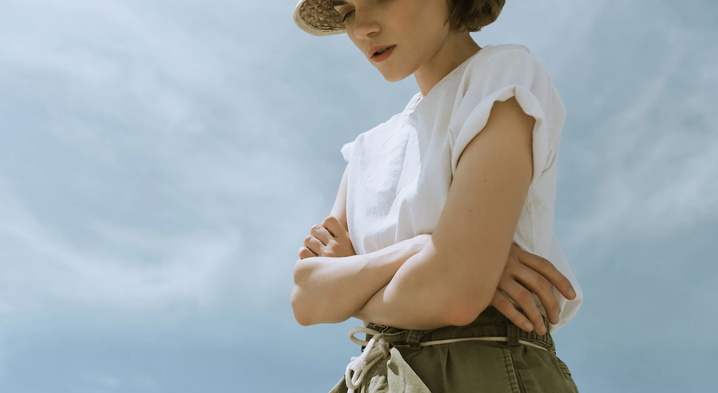 Cover Image.jpg