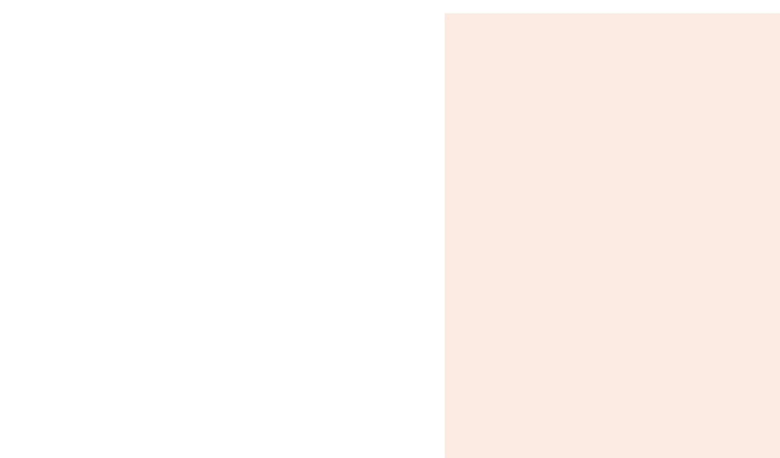 Background.jpg