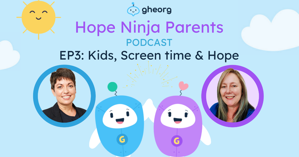 gheorg hope ninja parents podcast ep 3.png