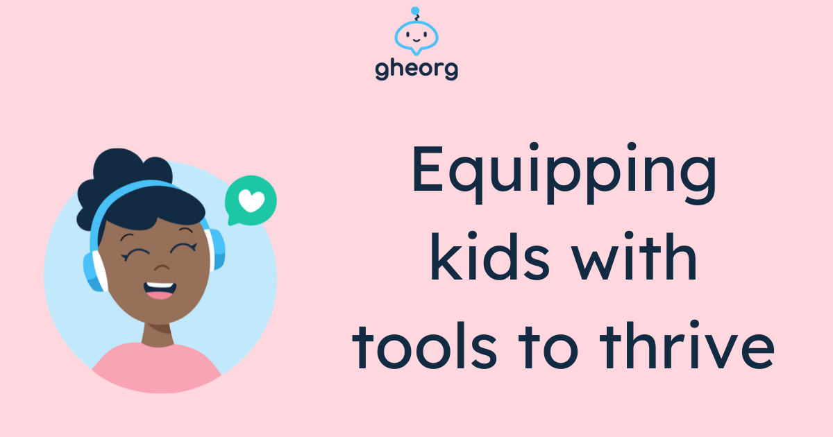 equipping kids with the tools to thrive.png