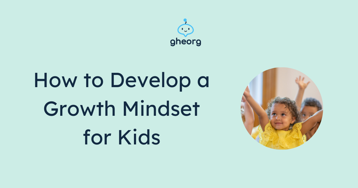 growth mindset for kids.png social.png