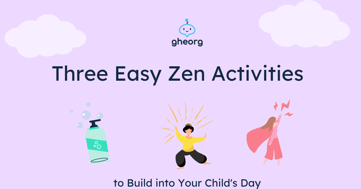 three easy zen activities for kids.png