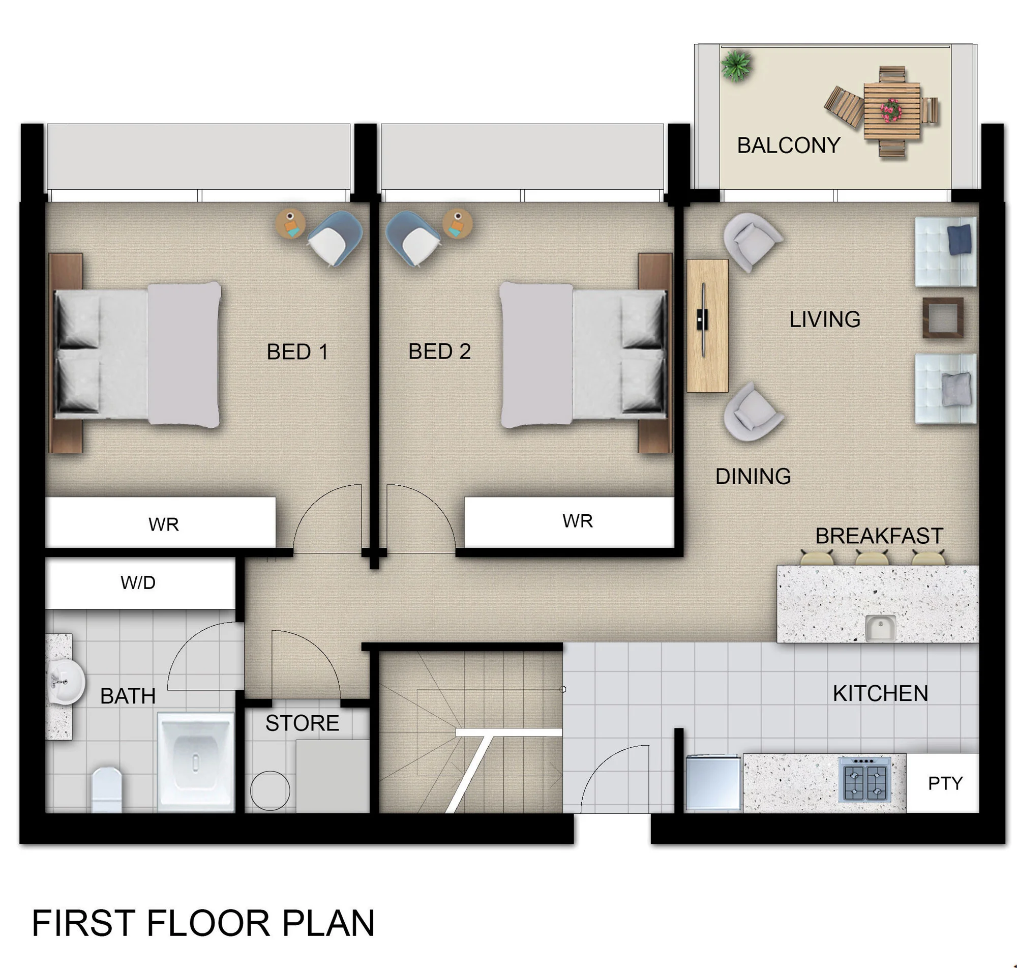 Penthouse-1st-Floor-Plan-2000px.jpg