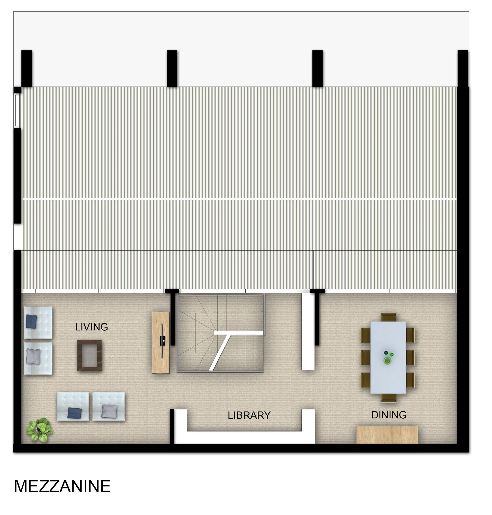 Penthouse-Mezzanine-Plan-2000px.jpg