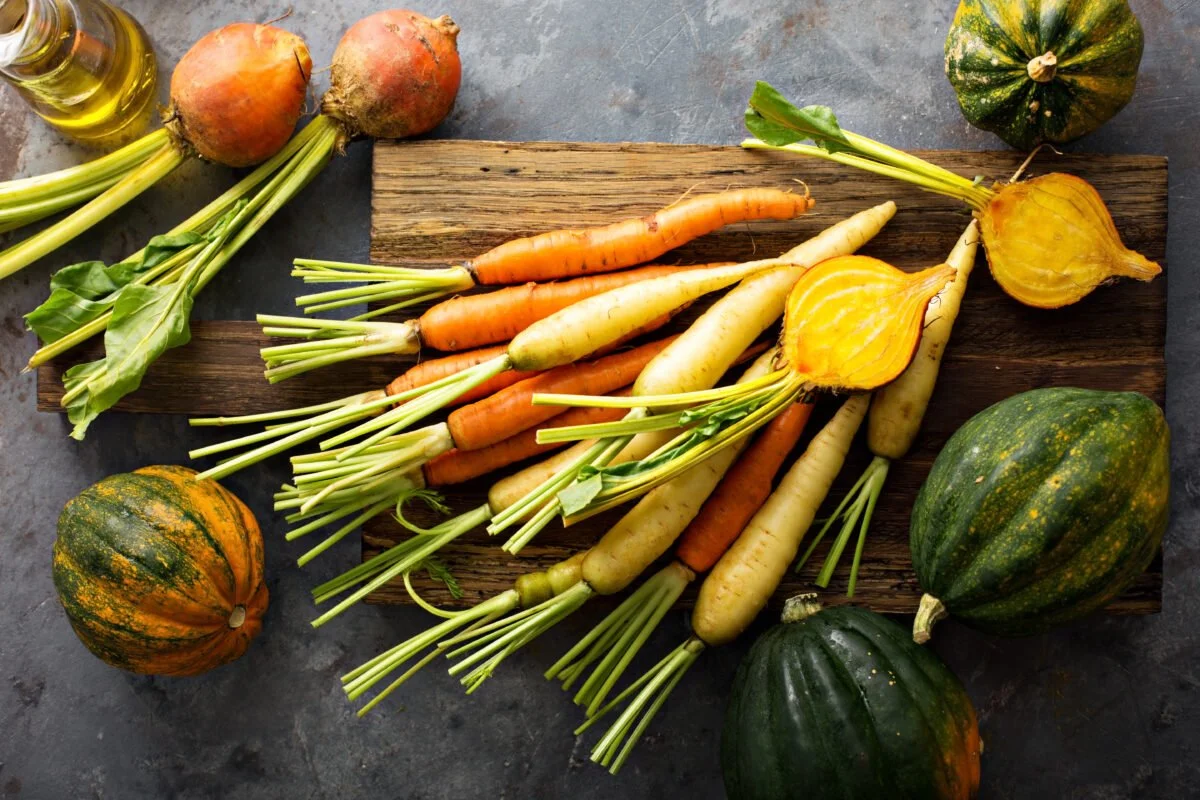 Fall-Produce-1200x800.jpeg