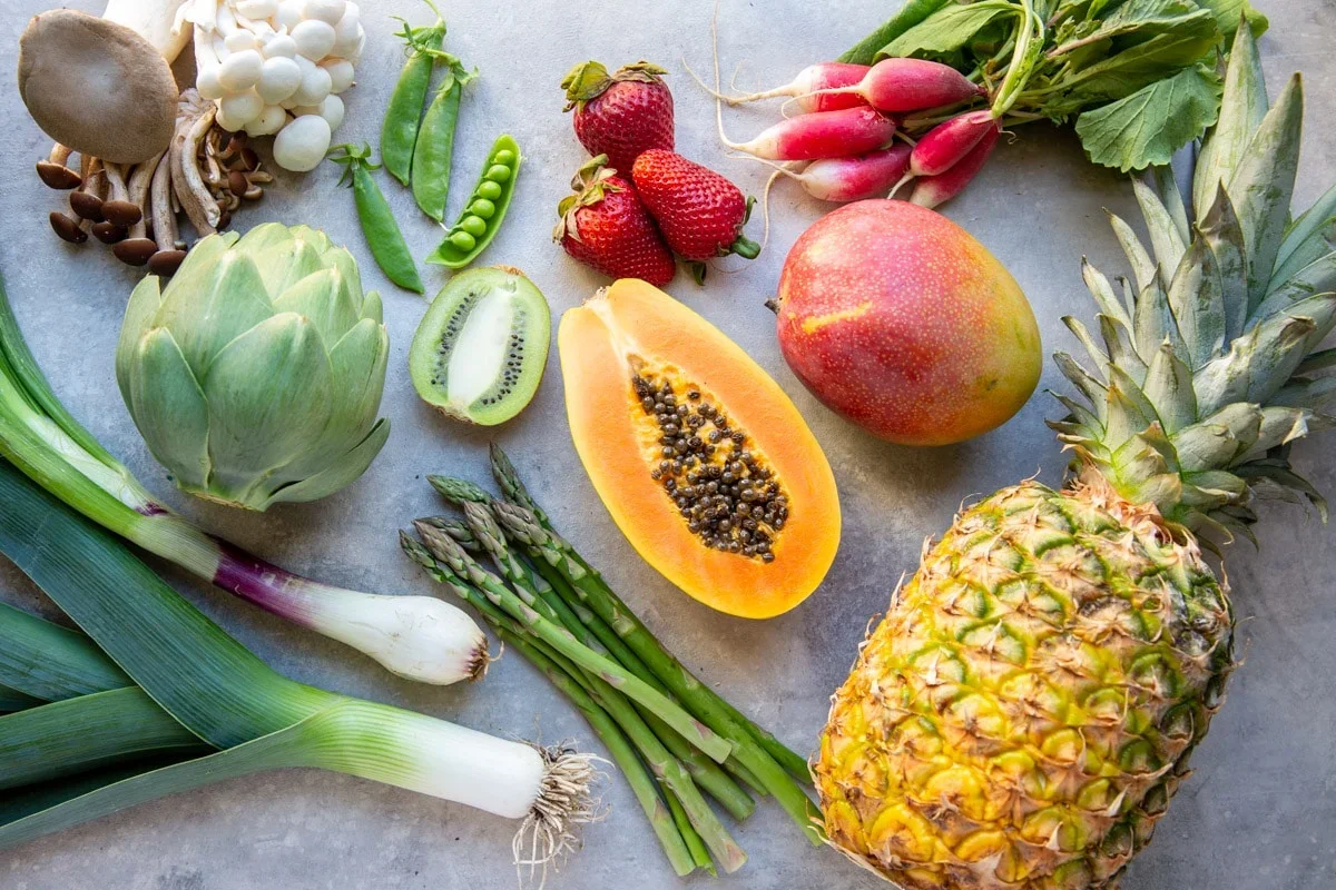 April-Produce-Guide-Culinary-Hill.webp
