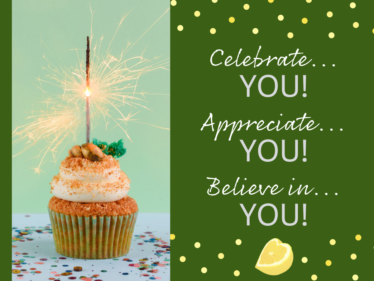 Older means wiser… right?