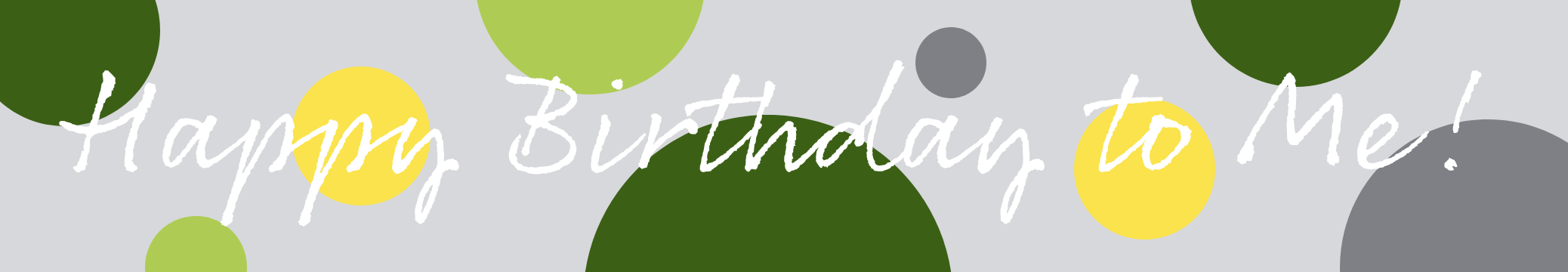 Nicholle Povhe Birthday