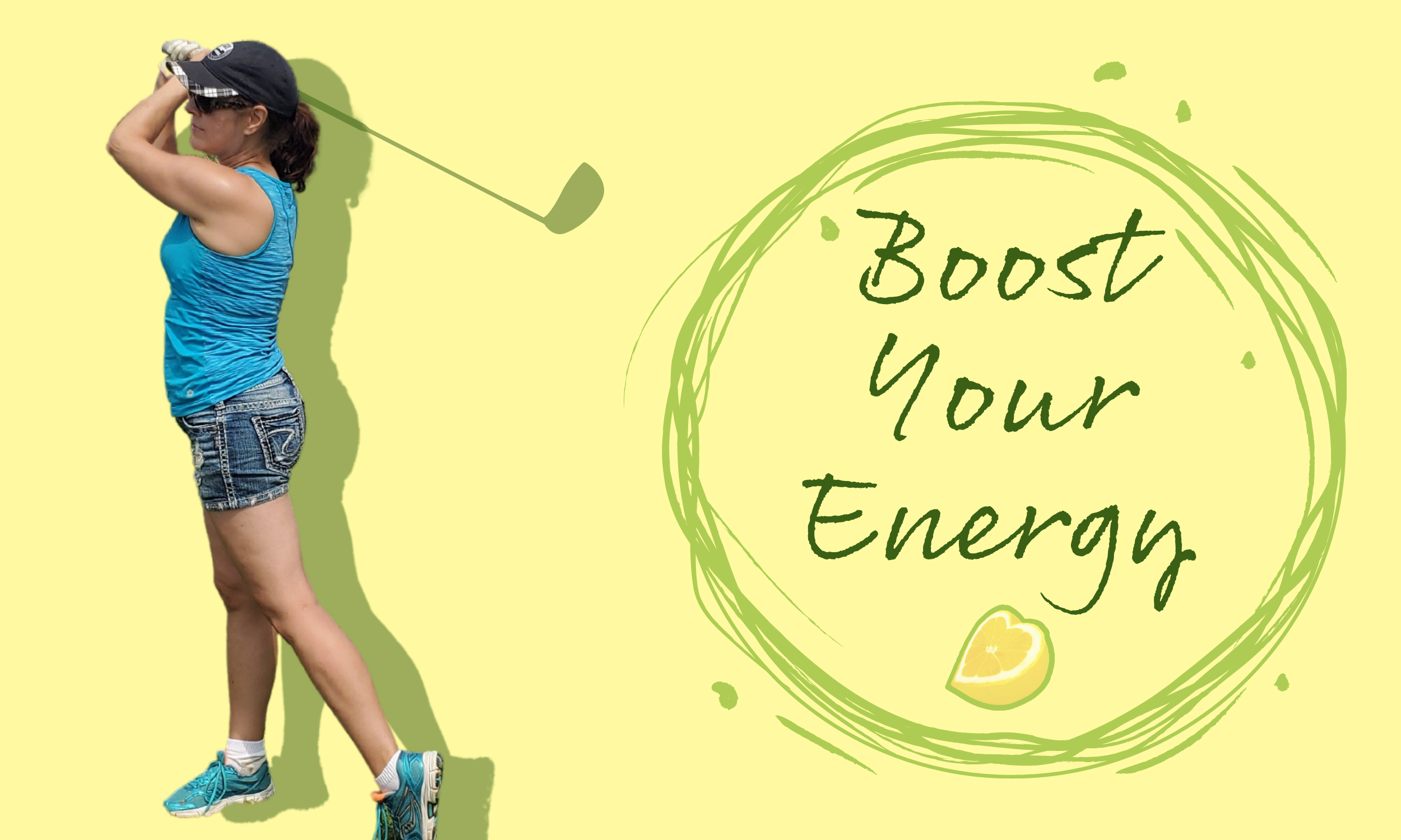 Website Banner (2).png