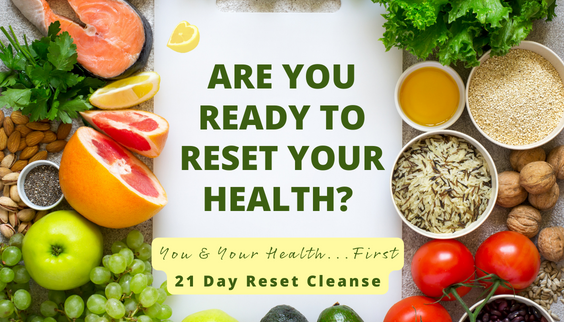 Reset your Health cleanse REV.png