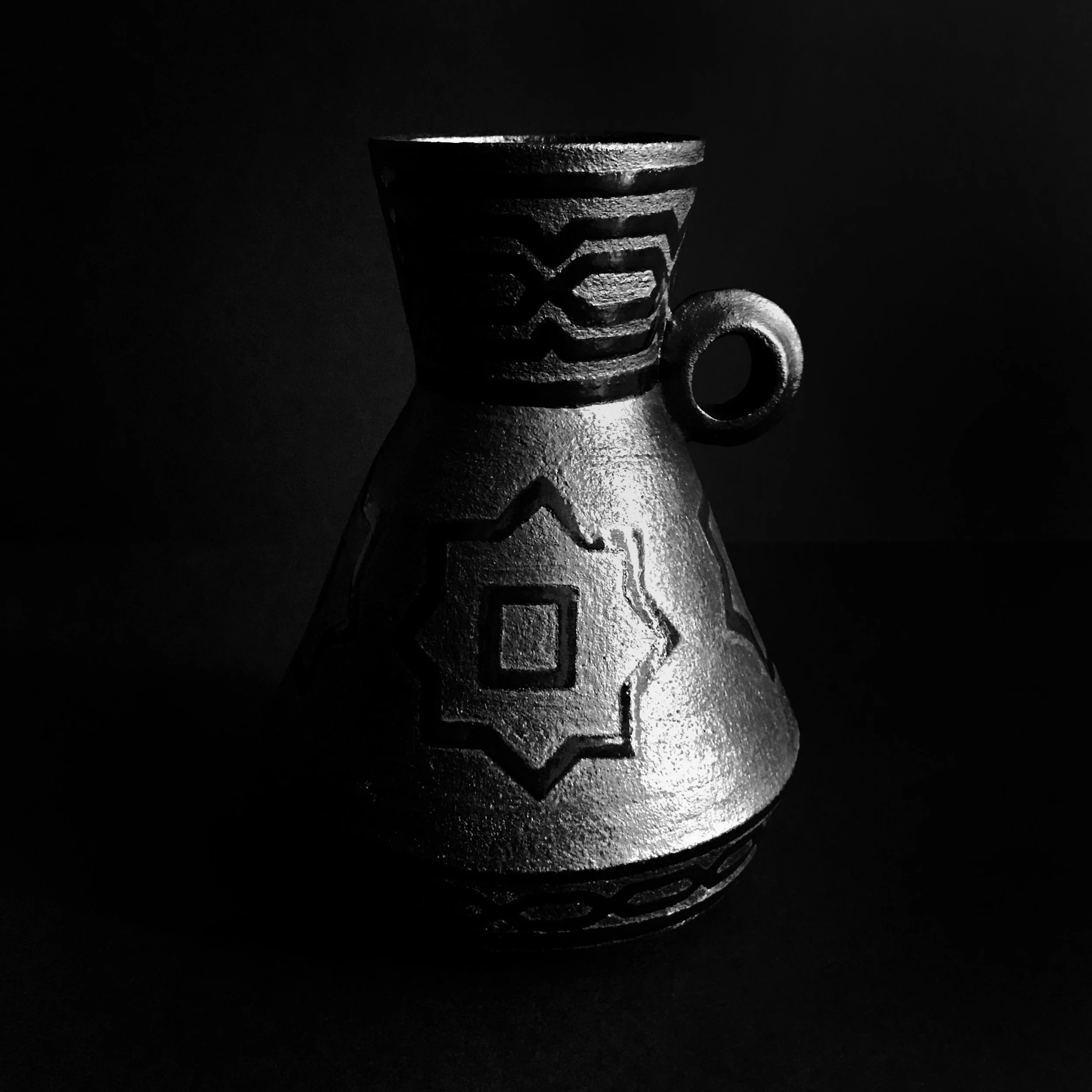 image1 (4).jpeg