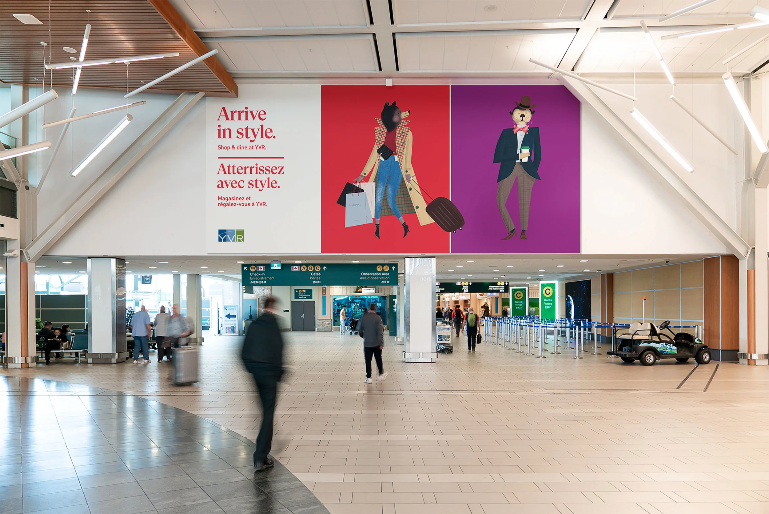 YVR-Mockup-DomesticEntryOverhead-DSC2384.jpg