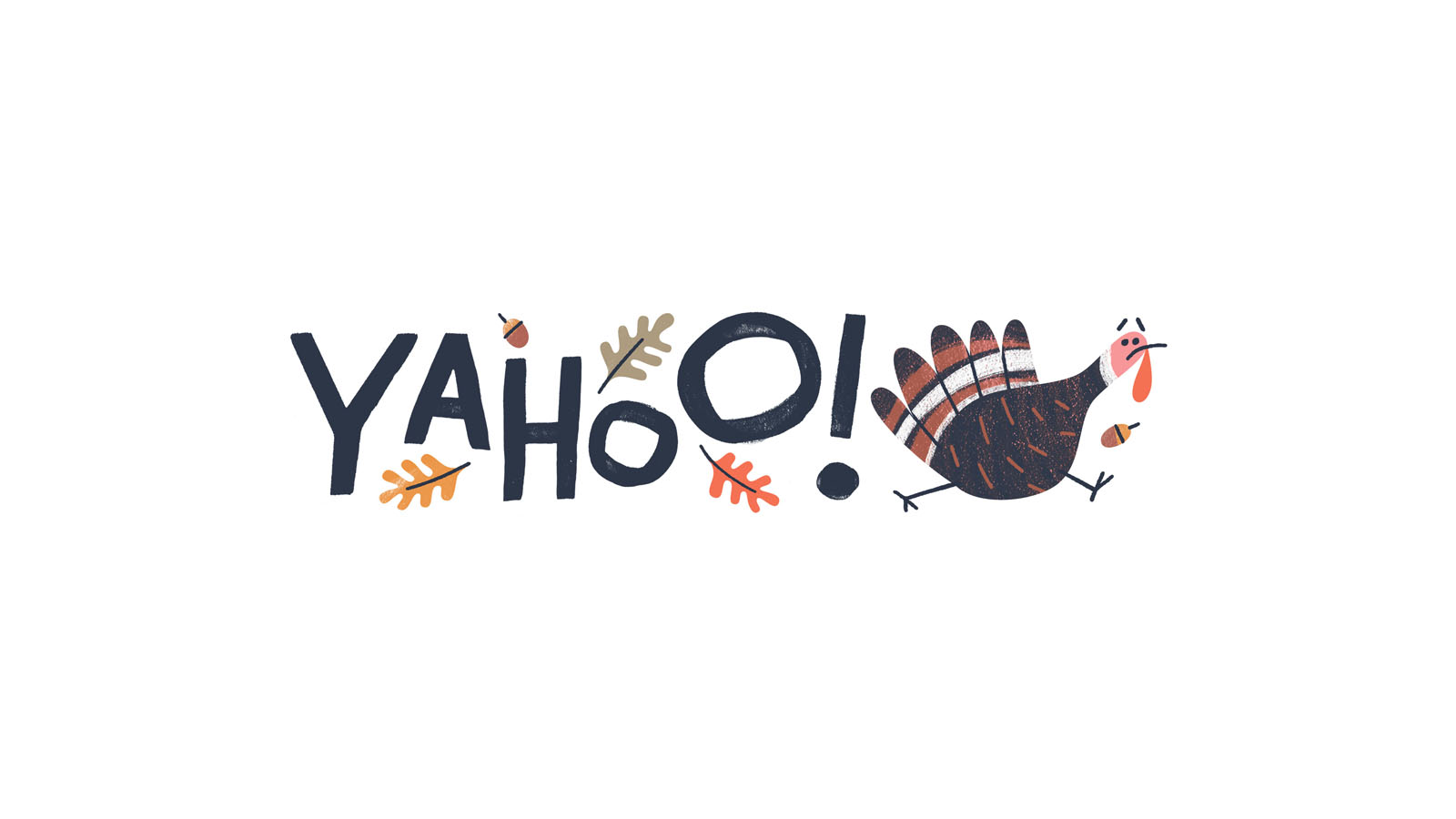 Yahoo! Thanksgiving 1.jpg
