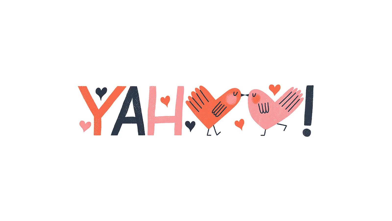 Yahoo! Valentines Day 2019 1.jpg