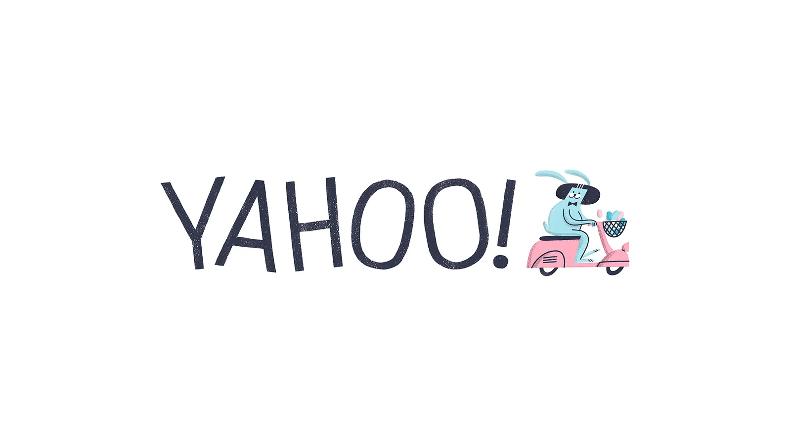 Yahoo! St Easter 2019 1.jpg