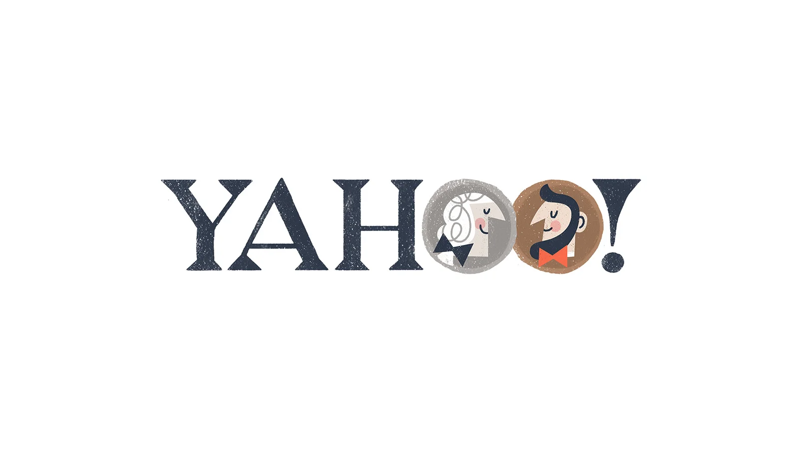 Yahoo! Presidents 2019 1.jpg