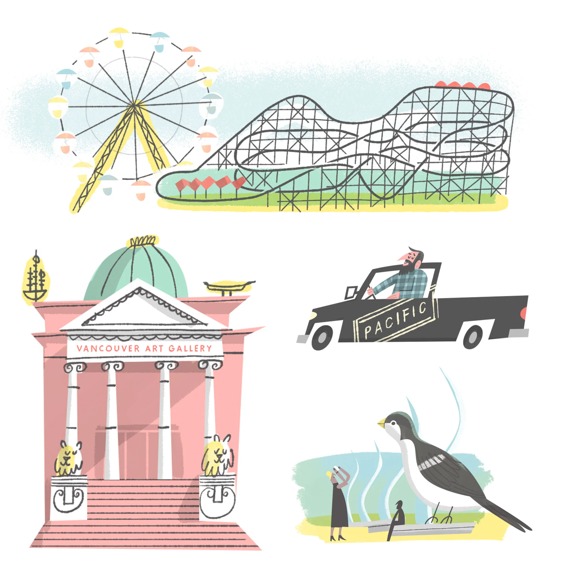 icons3.jpg